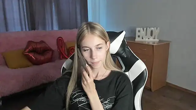 ModelPi – webcam-show