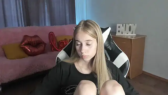 ModelPi Webcam show