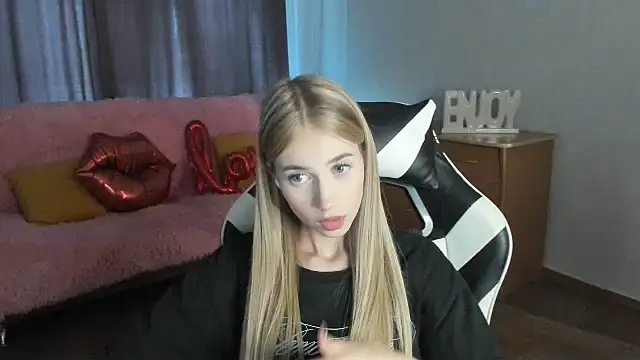 ModelPi Live XXX-chat