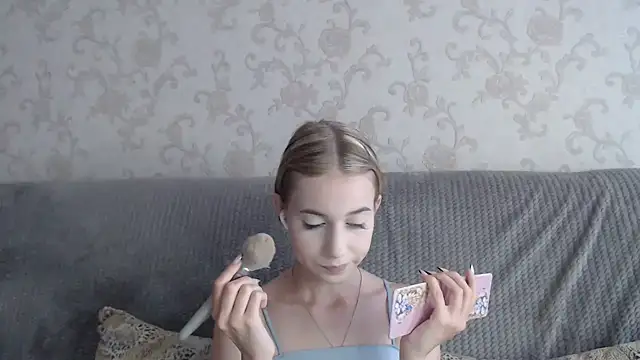 ModelPi Live XXX-Chat