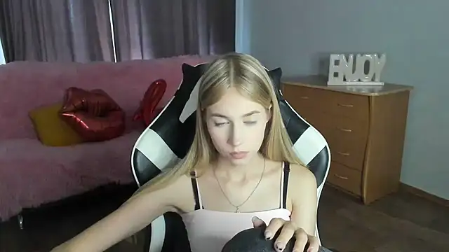ModelPi Chat XXX in diretta