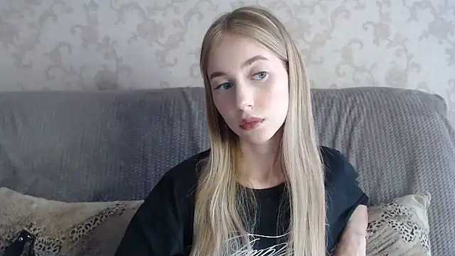 ModelPi Live XXX-chat