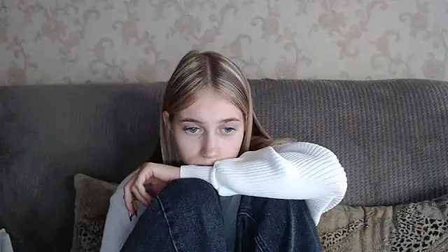 ModelPin Live XXX chat