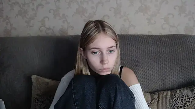ModelPi – Live XXX-chat