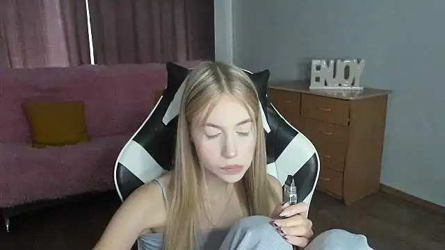 ModelPi 网络视讯表演