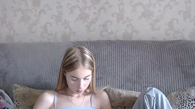 Show de ModelPi na webcam