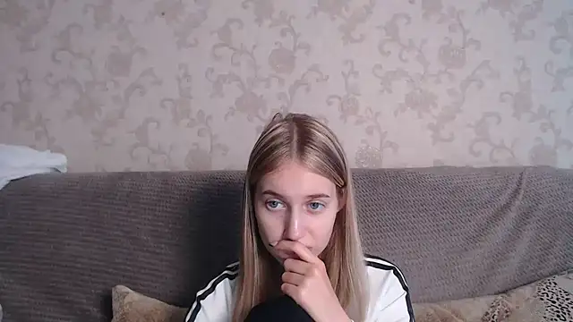ModelPi Live XXX-Chat