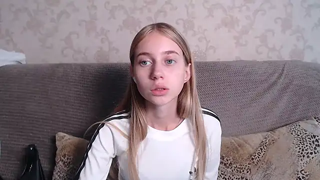 ModelPi's Live XXX Chat