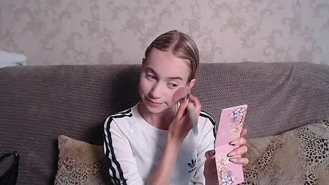 ModelPi Live XXX-Chat