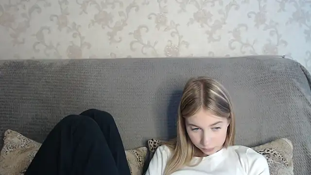 ModelPi Webcam-Show