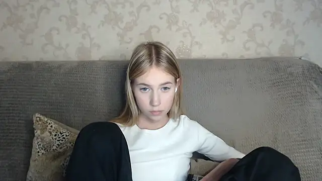 ModelPi's Live XXX Chat
