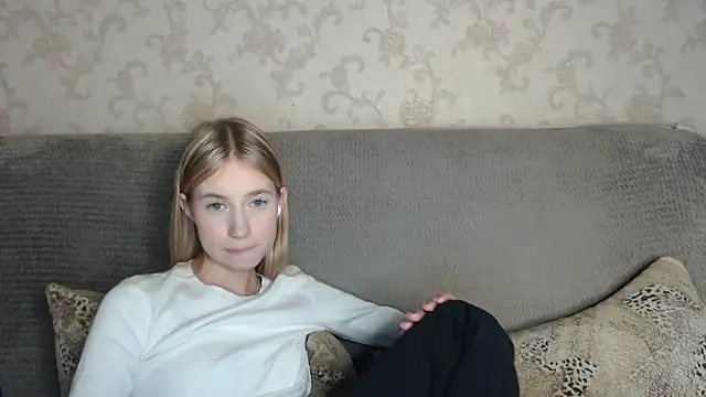 Chat XXX en directo de ModelPi