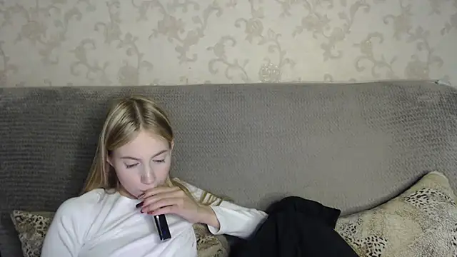 ModelPi's Live XXX Chat