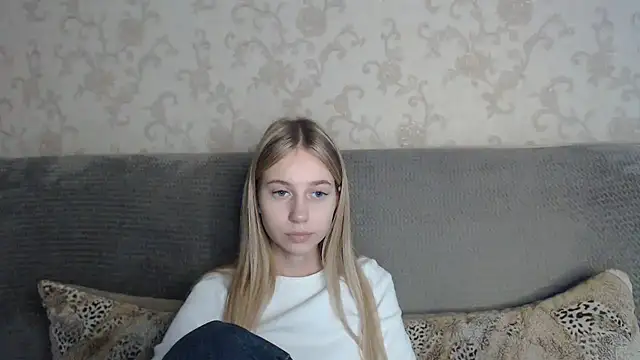 ModelPi Chat XXX in diretta