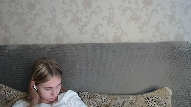 ModelPi – Live XXX-chat