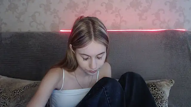 عرض كام ModelPi