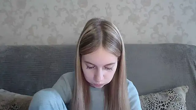 ModelPi's Webcam Show