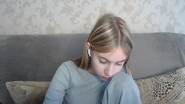 ModelPi's Webcam Show
