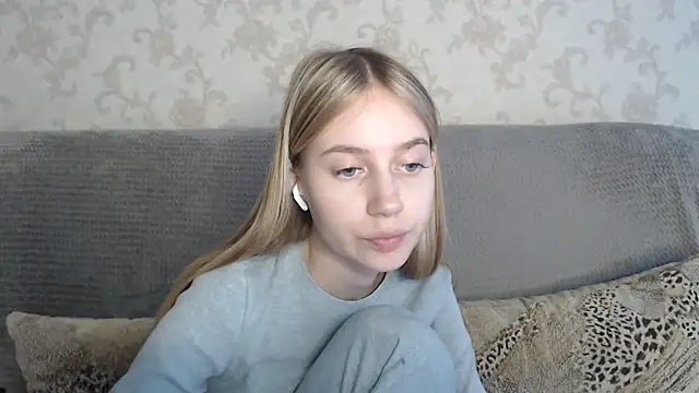 ModelPi – webcam-show