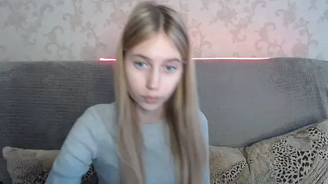 ModelPi Adlı Modelin Canlı XXX Sohbeti