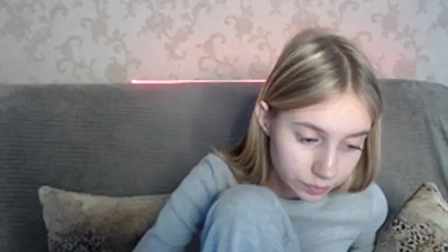 Czat XXX na żywo – ModelPi