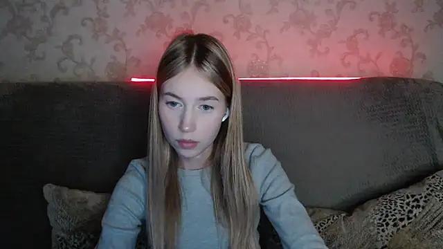 ModelPi's Webcam Show