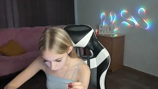 ModelPi Live XXX-chat