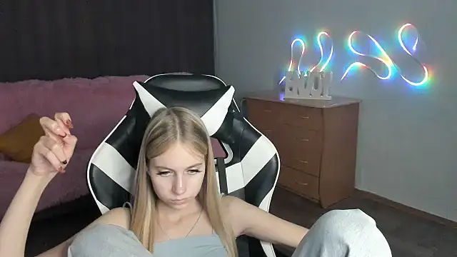 ModelPi Chat XXX live
