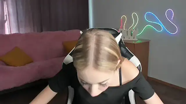 ModelPi's Live XXX Chat