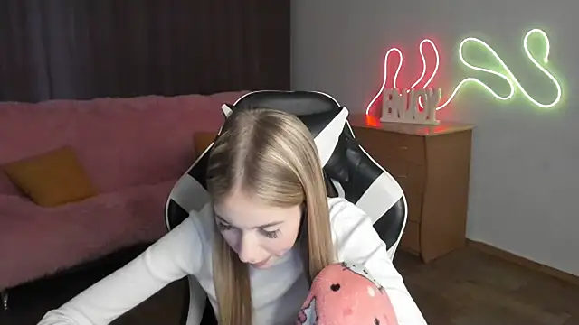 ModelPi Live XXX-chat