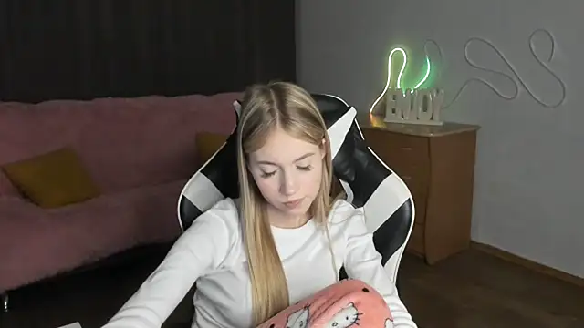 ModelPi Webcamshow