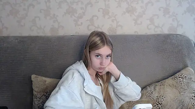 Chat XXX en directo de ModelPi