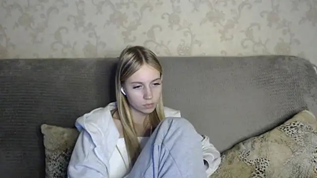 ModelPi's Live XXX Chat