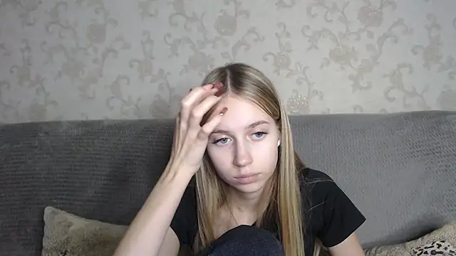 ModelPi webcam show