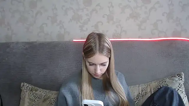 Czat XXX na żywo – ModelPi