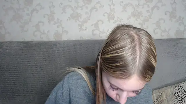 Chatroom XXX en direct de ModelPi