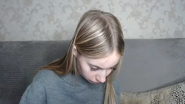 ModelPi's Live XXX Chat