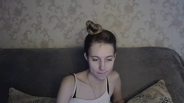 ModelPi's Live XXX Chat