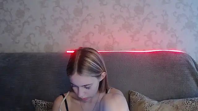 ModelPi Chat XXX live