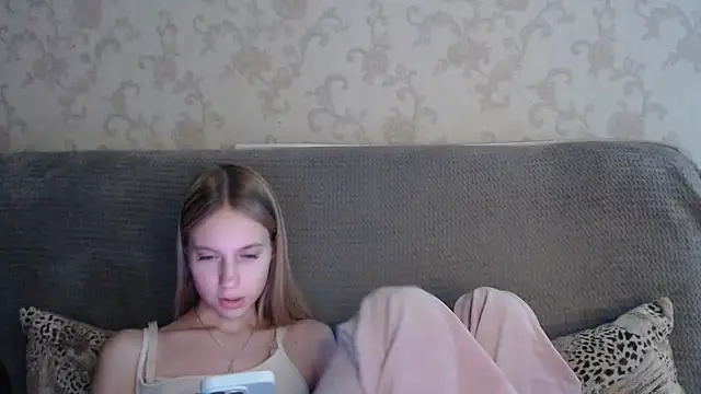 ModelPi Live XXX-Chat