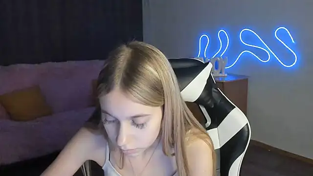 ModelPi's Webcam Show