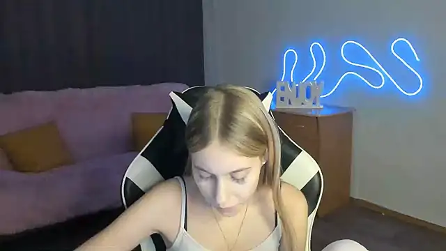 ModelPi Show in webcam