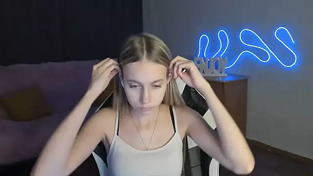 ModelPi Live XXX-Chat