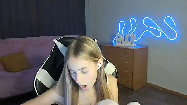 ModelPi Live XXX-Chat