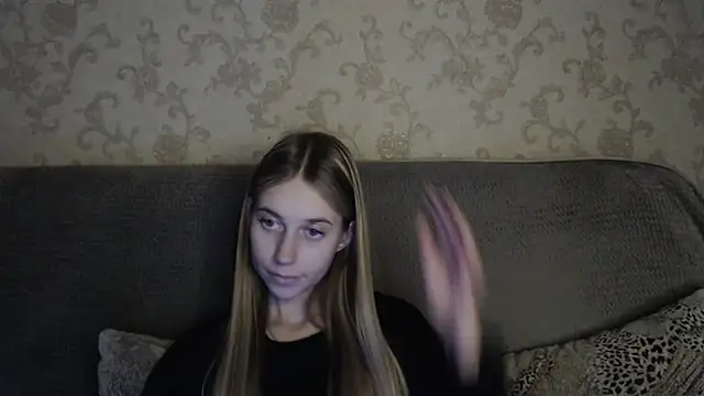 ModelPi – webcam-show