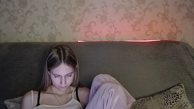 ModelPi Webcamshow