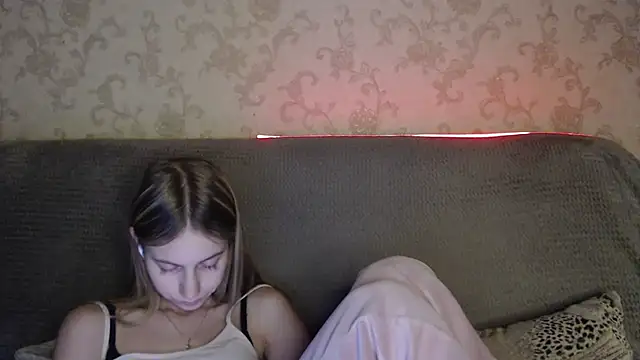 ModelPi – Live XXX-chat