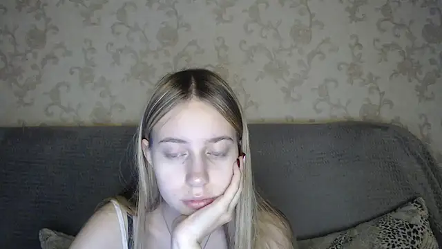ModelPi's Webcam Show