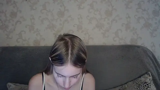 ModelPi – Kamerová šou