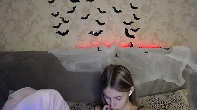 ModelPi live XXX chat
